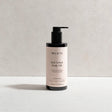 Mukti Red Velvet Body Oil