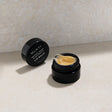 Mukti Whipped Honey & Macadamia Lip Balm