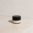 Mukti Bioactive Renewal Eye Crème