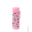 Frank Green x My Melody 595ml water bottle