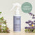 NON Pre Poo Toilet Spray - Lavender, Petitgrain & Cedarwood 125ml