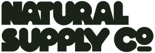 Natural Supply Co