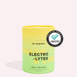 NU Harvest Electrolytes - Lemon Lime