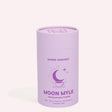 NU Harvest Moon Mylk - Choc Malt