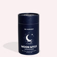 NU Harvest Moon Mylk - Chocolate