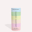 NU Harvest Pre-Workout - Fruit Tingles