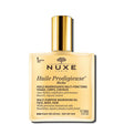 NUXE Huile Prodigieuse Dry Oil RICHE