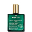 NUXE Huile Prodigieuse Neroli Dry Oil