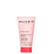 NUXE Very Rose Hand and Nail Cream