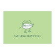 Natural Supply Co Froggy Gift Card