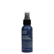 Noosa Basics Natural Deodorant Spray - Coastal Tea Tree & Black Spruce