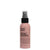 Noosa Basics Natural Deodorant Spray - Rose & Frankincense