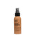 Noosa Basics Natural Deodorant Spray - Sandalwood
