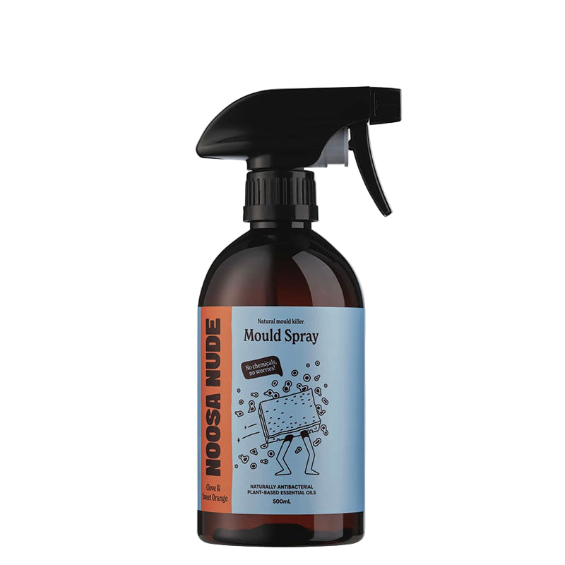 Noosa Nude Mould Spray