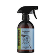 Noosa Nude Tea Tree & Eucalyptus Disinfectant Spray