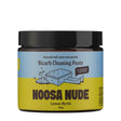 Noosa Nude Bicarb Cleaning Paste
