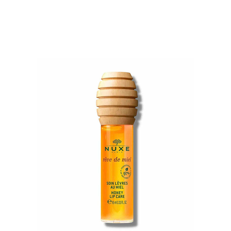 Nuxe Reve de Miel Honey Lip Care