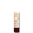 Nuxe Reve de Miel Lip Moisturising Stick