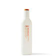 O&M Fine Intellect Shampoo