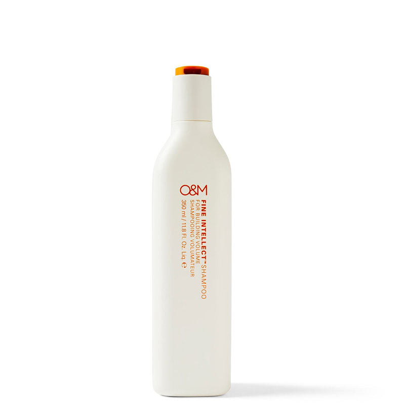 Natural & organic shampoo | Natural Co Supply