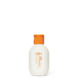 O&M Fine Intellect Shampoo mini