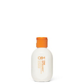 O&M Fine Intellect Shampoo mini