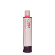 O&M Flexible Queenie Flexible Hold Hairspray Geelong