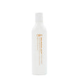 O&M Original Detox Conditioner 350ml
