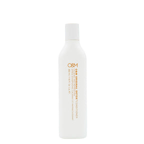 O&M Original Detox Conditioner 350ml