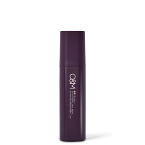 O&M PS Balm