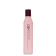 O&M PS Conditioner