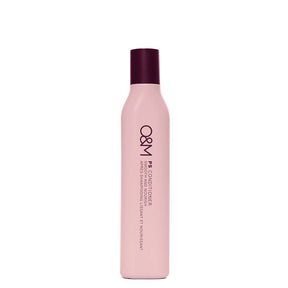 O&M PS Conditioner