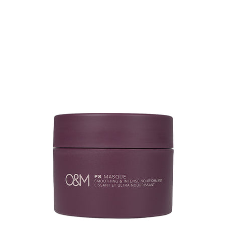 O&M PS Masque