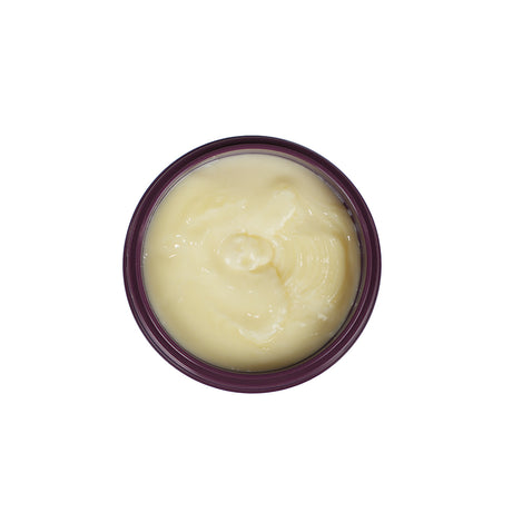 O&M PS Masque Geelong