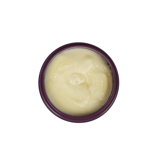 O&M PS Masque Geelong