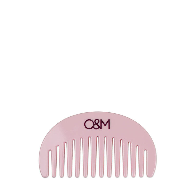 O&M PS Shower Comb