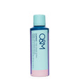 O&M S-Spray Dry Shine Spray