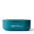 O&M Styling Tub: Paste