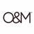 O&M Haircare Stockist Geelong