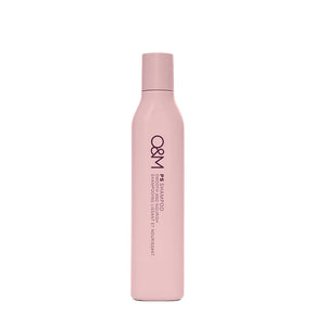 O&M PS Shampoo