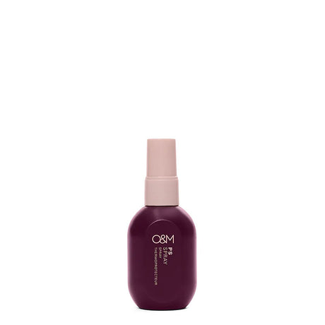 O&M PS Spray