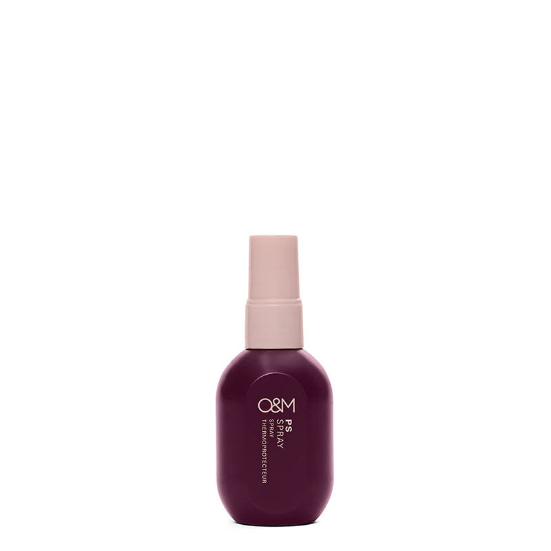 O&M PS Spray