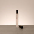 Odesse Cedar Street Eau de Parfum 10ml