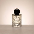Odesse Santal D’Orange Extrait De Parfum