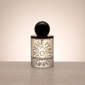 Odesse Santal D’Orange Extrait De Parfum