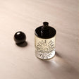 Odesse Crème Skin Extrait de Parfum