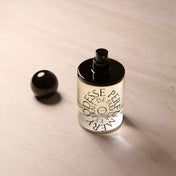 Odesse Crème Skin Extrait de Parfum