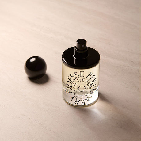 Odesse Crème Skin Extrait de Parfum
