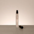Odesse Deep Orchid Eau de Parfum 10ml
