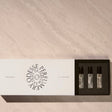 Odesse Discovery Kit